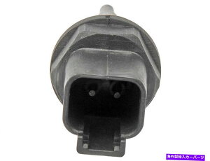 Intake Manifold Freightliner�̃R���i�h�z�C�}�j�z�[���h���x�Z���T�[�h�[�}��54969TV For Freightliner Coronado Intake Manifold Temperature Sensor Dorman 54969TV�y���s�A���i�z