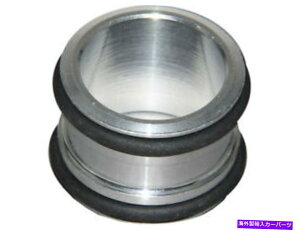 Intake Manifold �{���̋z�C�}�j�z�[���h�t�B�b�e�B���O�t�B�b�g�����Z�f�X�X�v�����^�[3500 2010-2017 31DMSZ Genuine Intake Manifold Fitting fits Mercedes Sprinter 3500 2010-2017 31DMSZ�y���s�A���i�z