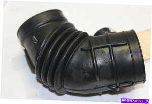 Intake Manifold BMW 3�V���[�YE-30�̋z�C�u�[�c Intake air boot for BMW 3 series E-30�y���s�A���i�z