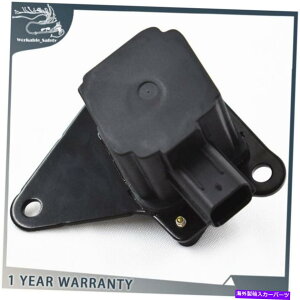 Intake Manifold 2007-2013̋zC}jz[houW[vpgIbg2.0L 2.4L 911-902 Intake Manifold Control Valve for 2007-2013 Jeep Patriot 2.0L 2.4L 911-902