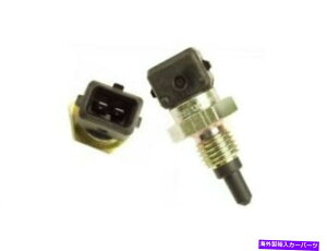 Intake Manifold Bosch 32ZD27X�C���e�[�N�}�j�z�[���h���x�Z���T�[�t�B�b�g1993-1998 VW�S���t Bosch 32ZD27X Intake Manifold Temperature Sensor Fits 1993-1998 VW Golf