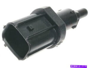 Intake Manifold 15FX67ZCe[N}jz[hxZT[́A1996N2000Ñz_VrbNɓK܂ 15FX67Z Intake Manifold Temperature Sensor Fits 1996-2000 Honda Civic