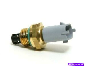 Intake Manifold zC}jz[hxZT[F250X[p[f[eB2003-2007 92pznsɓK܂ Intake Manifold Temperature Sensor fits F250 Super Duty 2003-2007 92PZNS