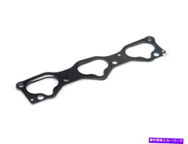 Intake Manifold Honda 17065Ryea01用の本物のOEMエンジン吸気マニホールドガスケット Genuine OEM Engine Intake Manifold Gasket for Honda 17065RYEA01