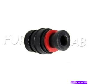 Intake Manifold Saab 9-3 99-03 9-5 04-09zC}jz[hjbvV{Saab 5557389 Saab 9-3 99-03 9-5 04-09 Intake Manifold Nipple NEW GENUINE SAAB 55557389