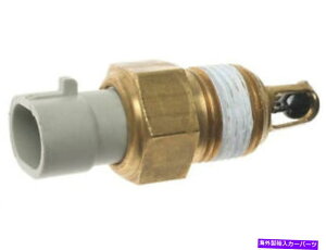 Intake Manifold �z�C�}�j�z�[���h���x�Z���T�[�́A�J�g���X�J���[1988-1991 79xcjs�ɓK�����܂� Intake Manifold Temperature Sensor fits Cutlass Calais 1988-1991 79XCJS�y���s�A���i�z