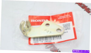 Intake Manifold VOEM{99-00z_VrbNSI B16A2 EM1 DOHC VTECXbgP[uuPbg New OEM Genuine 99-00 Honda Civic Si B16A2 EM1 DOHC VTEC Throttle Cable Bracket