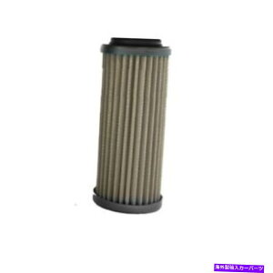 Intake Manifold ���[�X�p�[�c�\�����[�V����100�~�N�����X�e�����X�|�����R���t�B���^�[�G�������g Race Part Solutions 100 Micron Stainless Steel replacement fuel filter element