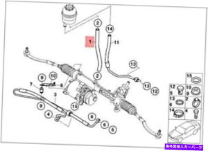 Intake Manifold {̃~jN[p[R50 R52 R53 COUP.S JCW GP S INTAKE}jz[h32416754498 Genuine MINI Cooper One R50 R52 R53 Coop.S JCW GP S Intake manifold 32416754498