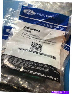 Intake Manifold 6̋zC}jz[hKXPbg̐V{̃tH[hZbg3F1Z-9H486-AA New Genuine Ford Set Of 6 Intake Manifold Gaskets 3F1Z-9H486-AA