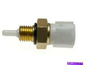 Intake Manifold 76NN97KCe[N}jz[hxZT[1995N2004Ñz_IfbZCɓK܂ 76NN97K Intake Manifold Temperature Sensor Fits 1995-2004 Honda Odyssey