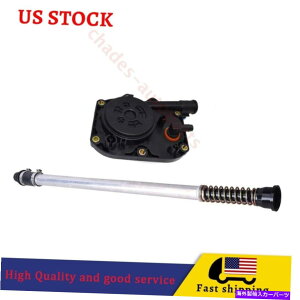 Intake Manifold BMW E39 E38 E31 540I 740I 740IL 840CI V8�pPCV�N�����N�P�[�X�x���g�o���u +�z�[�X�L�b�g PCV Crankcase Vent Valve + Hose Kit for BMW E39 E38 E31 540i 740i 740iL 840ci V8