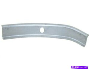 Intake Manifold GWێ}jz[hKXPbgNvtBbgh[o[fBXJo[1994-2004 65xDHM Engine Intake Manifold Gasket Clamp fits Land Rover Discovery 1994-2004 65XDHM