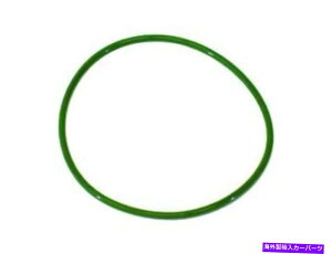 Intake Manifold 97-99 BMW 318TI Z3 318I 318IS NV27Q9̋zC}jz[hjbgOO Intake Manifold Adjusting Unit O-Ring For 97-99 BMW 318ti Z3 318i 318is NV27Q9