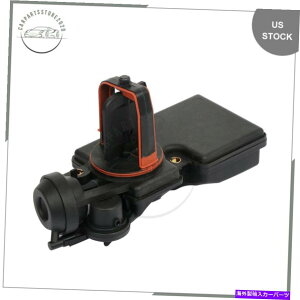 Intake Manifold BMW E46 E39 E60 X3 Z3 Z4GACe[N}jz[h11617544806 Fits BMW E46 E39 E60 X3 Z3 Z4 Air Intake Manifold 11617544806