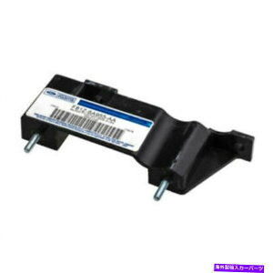 Intake Manifold {̃tH[hCe[N}jz[huPbgJo[OE F81Z6A955AA Genuine Ford Intake Manifold Bracket Cover OE F81Z6A955AA