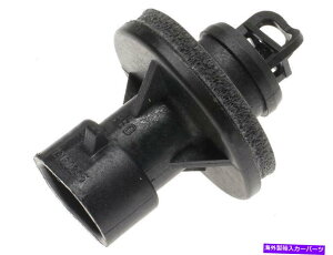 Intake Manifold Chevrolet Caprice Intake}jz[hxZT[SMP 67691zy̏ꍇ For Chevrolet Caprice Intake Manifold Temperature Sensor SMP 67691ZY