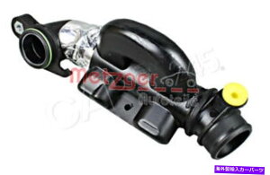 Intake Manifold �V�g���G���E�x�������S�E�v�W���[206 03-17 144061�̋�C�����z�C�}�j�z�[���h Air Supply Intake Manifold For CITROEN Berlingo PEUGEOT 206 03-17 144061�y���s�A���i�z