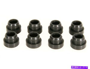 Intake Manifold tH[hE150pGRmێ}jz[hAC\[^GROMMETZbgMahle 31739MC For Ford E150 Econoline Intake Manifold Isolator Grommet Set Mahle 31739MC