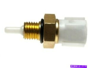 Intake Manifold 63YD74ZzC}jz[hxZT[1994-2002z_AR[hɓK܂ 63YD74Z Intake Manifold Temperature Sensor Fits 1994-2002 Honda Accord