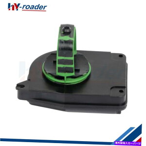 Intake Manifold BMW E60 E61 E83 X5 Z4 X3 11617560538̉Eێ}jz[hjbg Right Intake Manifold Adjusting Unit for BMW E60 E61 E83 X5 Z4 X3 11617560538