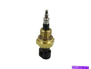 Intake Manifold F250̋zC}jz[hxZT[Super Duty F350 F450 F550 ZM39F9 Intake Manifold Temperature Sensor For F250 Super Duty F350 F450 F550 ZM39F9