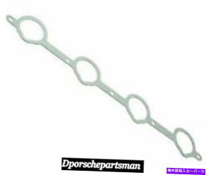 Intake Manifold |VF928Ce[N}jz[hKXPbgrN^[lYNew Porsche 928 Intake Manifold Gasket VICTOR REINZ NEW