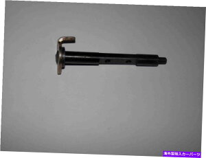 Intake Manifold �V�g���G��DS�E�F�[�o�[28/36 DDE/IDE�L���u���^�[�Z�J���_���V���t�g CITROEN DS WEBER 28/36 DDE/IDE CARBURETOR SECONDARY SHAFT�y���s�A���i�z