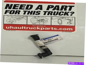 Intake Manifold 4C2Z9K318JAtH[h`[uCOEMF 4C2Z9K318JA Ford Tube Vapor OEM: