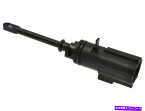 Intake Manifold 13DT48ZCe[N}jz[hxZT[K2014-2015 RAM 1500 5.7L V8 13DT48Z Intake Manifold Temperature Sensor Fits 2014-2015 Ram 1500 5.7L V8