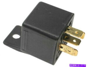 Intake Manifold 23kj85pzC}jz[hq[^[[ɓK1981-1986W[vCJ7 4.2L 6 Cyl 23KJ85P Intake Manifold Heater Relay Fits 1981-1986 Jeep CJ7 4.2L 6 Cyl