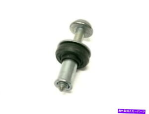 Intake Manifold 03-08 BMW 760i 760li FY36H9̋zC}jz[h{g Intake Manifold Bolt For 03-08 BMW 760i 760Li FY36H9