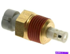 Intake Manifold zC}jz[hxZT[ɓKRAM 2500 1994-1997 5.9L 6 CYL 34ZTDC Intake Manifold Temperature Sensor fits Ram 2500 1994-1997 5.9L 6 Cyl 34ZTDC