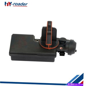 Intake Manifold BMW E46 E39 E60 X3 Z3 Z4p̋CzC}jz[h11617544806 Air intake manifold 11617544806 for BMW E46 E39 E60 X3 Z3 Z4