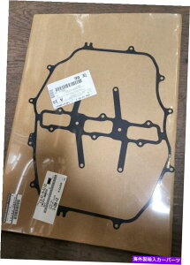 Intake Manifold Y350Z 2003-2006Abp[viKXPbgOEM 14033-AM600 NISSAN 350Z 2003-2006 UPPER Plenum Gasket OEM 14033-AM600