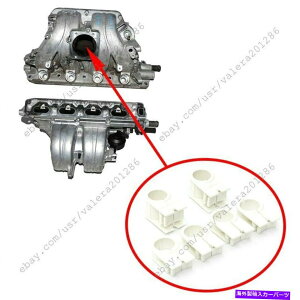Intake Manifold Opel Astra GAZafira AAVectra B 1.8 Z18XEzC}jz[hubVOCLbg Opel Astra G, Zafira A, Vectra B 1.8 Z18XE intake manifold bushings repair kit