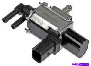 Intake Manifold 2010N2011ÑGWzC}jz[hi[ou}c_CX-7 Engine Intake Manifold Runner Control Valve for 2010-2011 Mazda CX-7