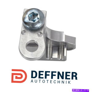 Intake Manifold �R���N�^�[�C���L�b�g2.0TDI P2015 03L129711E�G���[CR GAW 03L129086V120- Collector repair kit 2.0tdi p2015 03l129711e error cr gaw 03l129086v120-�y���s�A���i�z