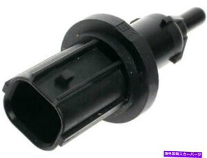 Intake Manifold VrbNRSX CRV MDX TSX Accord FR38F7̋zC}jz[hxZT[ Intake Manifold Temperature Sensor For Civic RSX CRV MDX TSX Accord FR38F7