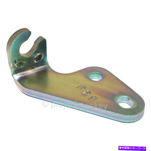 Intake Manifold OEM Honda 99-00 Civic Si EM1スロットルケーブルブラケットStay dohc vtec b16a2本物 OEM Honda 99-00 Civic Si EM1 Throttle Cable Bracket Stay DOHC VTEC B16A2 Genuine