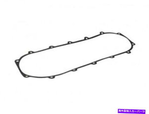 Intake Manifold Skunk2 Ultra Race Plenum Gasket for 86-17 Accord / 87-17 Civic Skunk2 Ultra Race Plenum Gasket for 86-17 Accord / 87-17 Civic