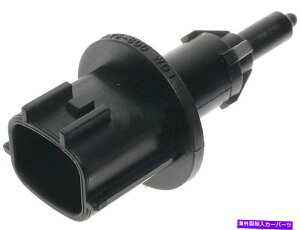 Intake Manifold 1996N2004N̓YpXt@C_[zC}jz[hxZT[SMP 83397JV For 1996-2004 Nissan Pathfinder Intake Manifold Temperature Sensor SMP 83397JV