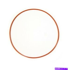 Intake Manifold ���Ɏ_�G�N�X�v���X20210G�v���i���X�y�[�T�[�K�X�P�b�g Nitrous Express 20210G Plenum Spacer Gasket