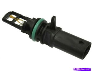 Intake Manifold 94RC28RCe[N}jz[hxZT[K2014-2018 RAM PROMASTER 1500 94RC28R Intake Manifold Temperature Sensor Fits 2014-2018 Ram ProMaster 1500