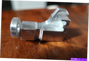 Intake Manifold fB[[I^NP2015A~jE}jz[htR[TDIpR[hCuPbg Diesel Geek P2015 Code Repair Bracket for Common Rail TDI with Aluminum Manifold