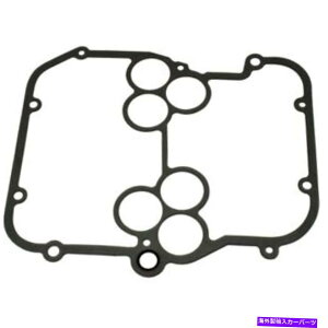 Intake Manifold MS95818tFvێviKXPbgV{[I[YS10sbNAbvS-10uU[p MS95818 Felpro Intake Plenum Gasket New for Chevy Olds S10 Pickup S-10 BLAZER