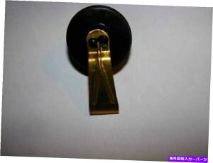 Intake Manifold Solex 3540 PaaiLu^[t[g SOLEX 35 &40 PAAI CARBURETTOR FLOAT