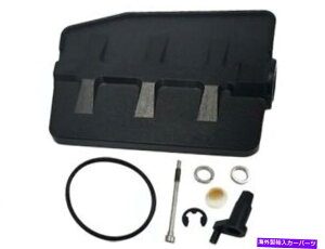 Intake Manifold 2003-2012 BMW Z4 3.0L 6 CYL 2004 FJ136KG̋zC}jz[hAWX^[CLbg Intake Manifold Adjuster Repair Kit For 2003-2012 BMW Z4 3.0L 6 Cyl 2004 FJ136KG