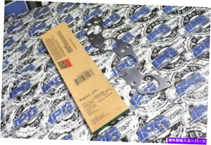 Intake Manifold tFvێ}jz[hKXPbg1992-1995z_VrbNEx Si -D16Z6GWɓK܂ FEL PRO Intake Manifold Gasket Fits 1992-1995 Honda Civic EX Si - D16Z6 Engines