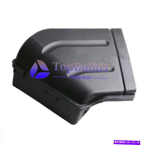 Intake Manifold 8E0129617DGWGACe[NAEfBA4 S4 B7 01-08p}jz[h_Ng`[u 8E0129617D Engine Air Intake Manifold Duct Tube For Audi A4 S4 B7 01-08